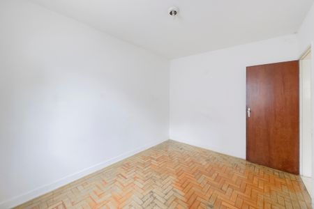 Quarto de casa para alugar com 2 quartos, 197m² em Vila Santos, São José dos Campos