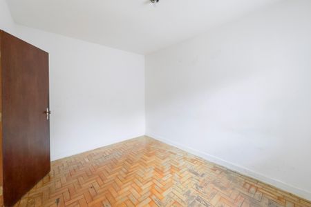 Quarto 1 de casa para alugar com 2 quartos, 197m² em Vila Santos, São José dos Campos