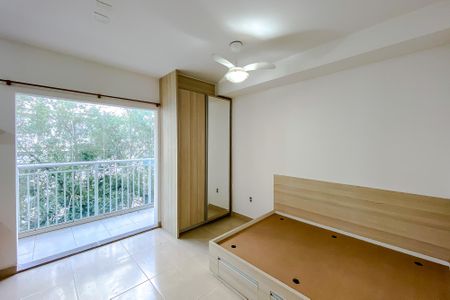 Kitnet/Studio para alugar com 1 quarto, 35m² em Liberdade, São Paulo