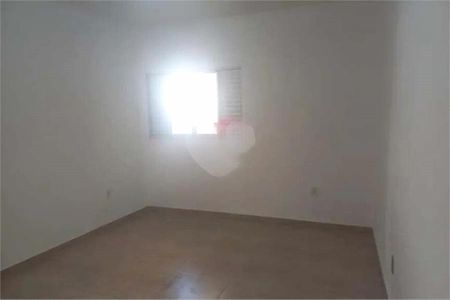 Casa à venda com 4 quartos, 90m² em Vila Darli, São Paulo