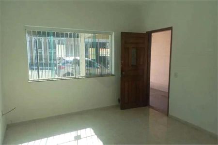 Casa à venda com 4 quartos, 90m² em Vila Darli, São Paulo