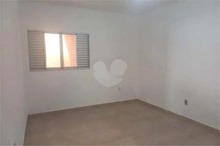 Casa à venda com 4 quartos, 90m² em Vila Darli, São Paulo