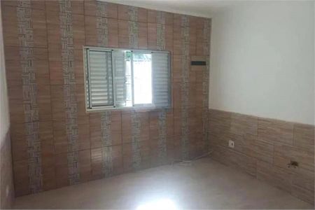 Casa à venda com 4 quartos, 90m² em Vila Darli, São Paulo