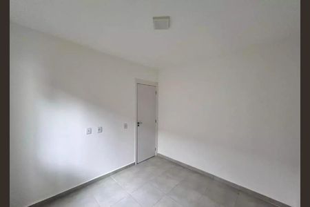 Sala de apartamento para alugar com 2 quartos, 51m² em Ribeirão Verde, Ribeirão Preto