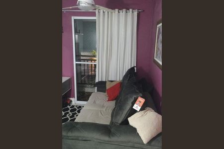 Apartamento à venda com 1 quarto, 47m² em Taquara, Rio de Janeiro