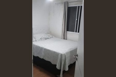 Apartamento à venda com 1 quarto, 47m² em Taquara, Rio de Janeiro