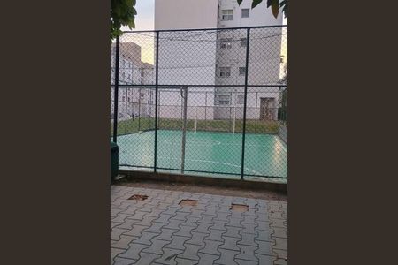 Apartamento à venda com 1 quarto, 47m² em Taquara, Rio de Janeiro