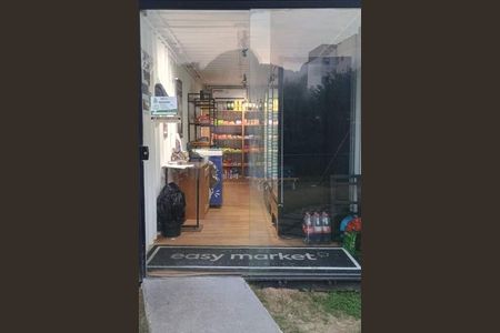 Apartamento à venda com 1 quarto, 47m² em Taquara, Rio de Janeiro