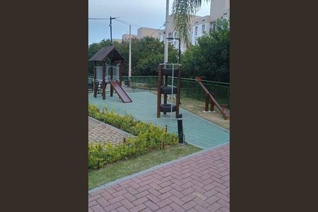 Apartamento à venda com 1 quarto, 47m² em Taquara, Rio de Janeiro