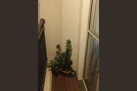 Apartamento à venda com 1 quarto, 47m² em Taquara, Rio de Janeiro