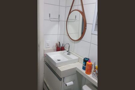Apartamento à venda com 1 quarto, 47m² em Taquara, Rio de Janeiro