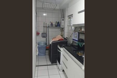 Apartamento à venda com 1 quarto, 47m² em Taquara, Rio de Janeiro