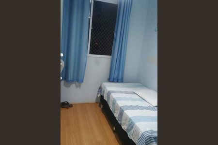 Apartamento à venda com 1 quarto, 47m² em Taquara, Rio de Janeiro