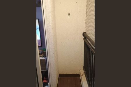 Apartamento à venda com 1 quarto, 47m² em Taquara, Rio de Janeiro