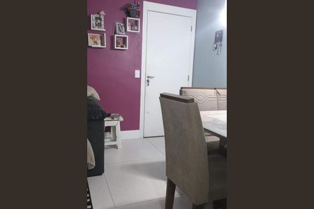 Apartamento à venda com 1 quarto, 47m² em Taquara, Rio de Janeiro