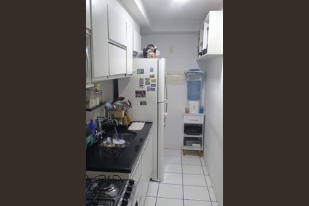Apartamento à venda com 1 quarto, 47m² em Taquara, Rio de Janeiro
