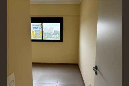 Quarto de apartamento à venda com 2 quartos, 43m² em Vila Joao Pessoa, Porto Alegre
