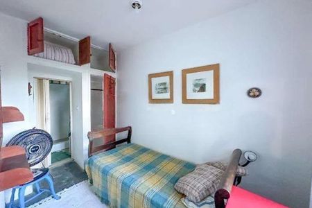 Casa à venda com 5 quartos, 546m² em Gávea, Rio de Janeiro