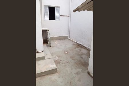 Casa à venda com 2 quartos, 88m² em Jardim Novo Botafogo, Campinas