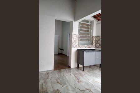 Casa à venda com 2 quartos, 88m² em Jardim Novo Botafogo, Campinas