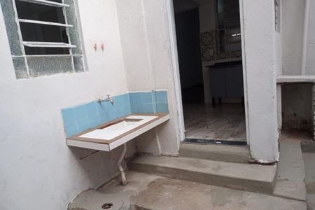 Casa à venda com 2 quartos, 88m² em Jardim Novo Botafogo, Campinas