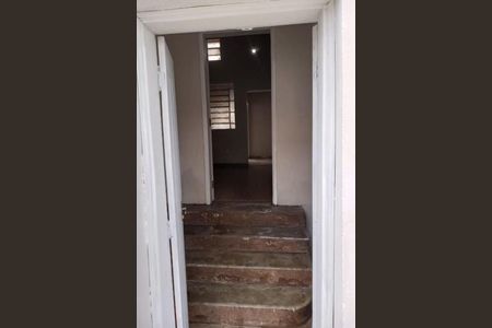 Casa à venda com 2 quartos, 88m² em Jardim Novo Botafogo, Campinas