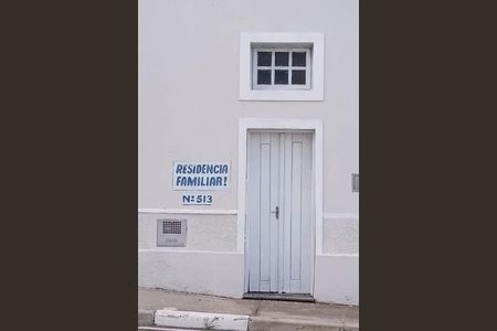 Casa à venda com 2 quartos, 88m² em Jardim Novo Botafogo, Campinas