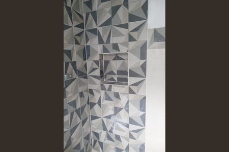 Casa à venda com 2 quartos, 88m² em Jardim Novo Botafogo, Campinas