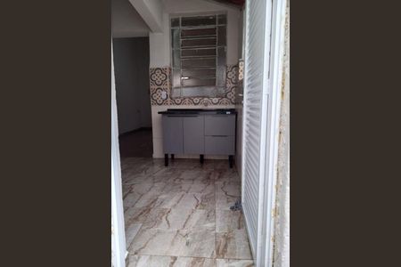 Casa à venda com 2 quartos, 88m² em Jardim Novo Botafogo, Campinas
