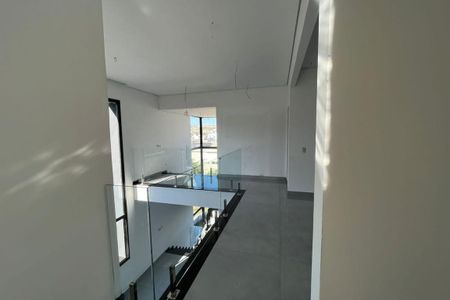 Casa à venda com 4 quartos, 380m² em Swiss Park, Campinas