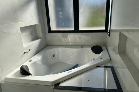 Casa à venda com 4 quartos, 380m² em Swiss Park, Campinas