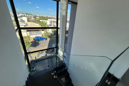 Casa à venda com 4 quartos, 380m² em Swiss Park, Campinas