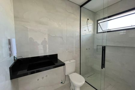 Casa à venda com 4 quartos, 380m² em Swiss Park, Campinas