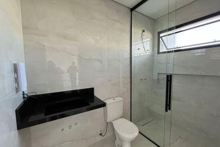 Casa à venda com 4 quartos, 380m² em Swiss Park, Campinas