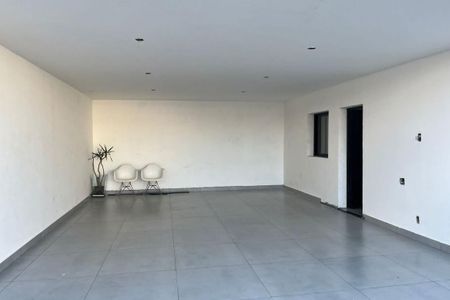 Casa à venda com 4 quartos, 380m² em Swiss Park, Campinas