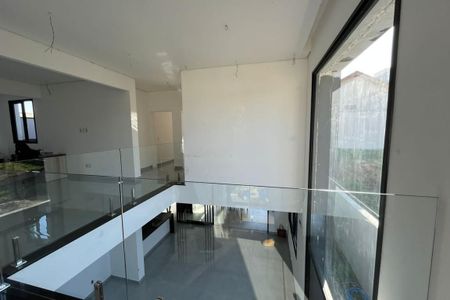 Casa à venda com 4 quartos, 380m² em Swiss Park, Campinas