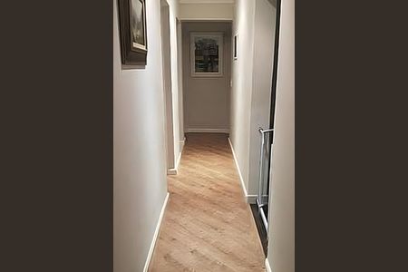 Apartamento à venda com 3 quartos, 84m² em Jardim Bela Vista, Campinas