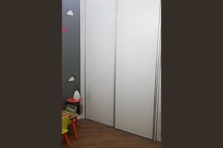 Apartamento à venda com 3 quartos, 84m² em Jardim Bela Vista, Campinas