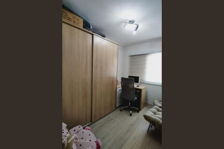 Casa à venda com 3 quartos, 99m² em Vila Bertioga, São Paulo