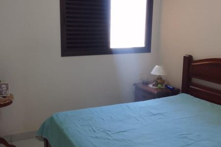 Apartamento à venda com 3 quartos, 100m² em Cambuí, Campinas