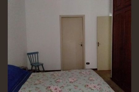 Foto 11 de casa à venda com 3 quartos, 415m² em Vila Paulista, São Paulo