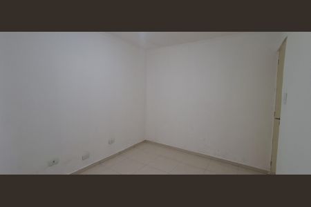 Quarto 2 de casa à venda com 3 quartos, 169m² em Vila Vivaldi, São Bernardo do Campo