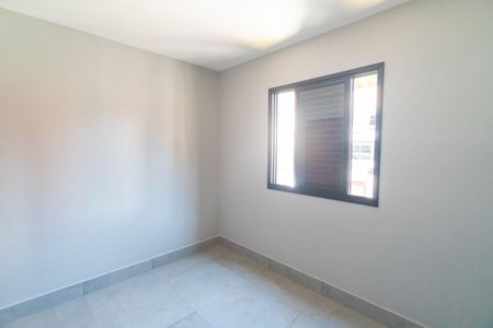 Quarto de kitnet/studio à venda com 1 quarto, 29m² em Jardim Oriental, São Paulo