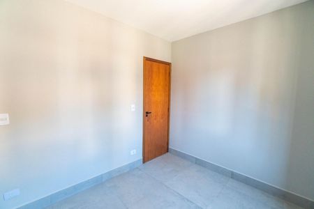 Quarto de kitnet/studio à venda com 1 quarto, 29m² em Jardim Oriental, São Paulo