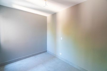 Quarto de apartamento à venda com 1 quarto, 25m² em Jardim Oriental, São Paulo