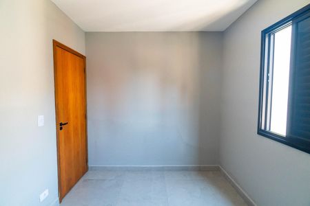 Quarto de kitnet/studio à venda com 1 quarto, 29m² em Jardim Oriental, São Paulo
