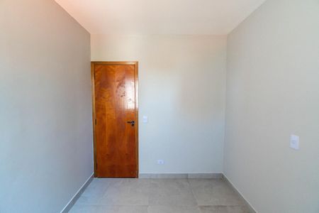 Quarto de kitnet/studio à venda com 1 quarto, 28m² em Jardim Oriental, São Paulo