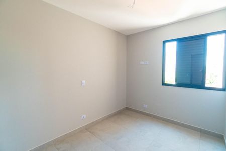 Quarto de kitnet/studio à venda com 1 quarto, 28m² em Jardim Oriental, São Paulo