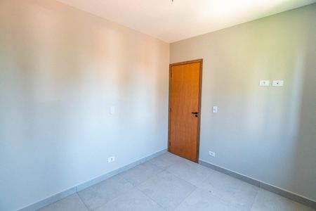 Quarto de kitnet/studio à venda com 1 quarto, 30m² em Jardim Oriental, São Paulo