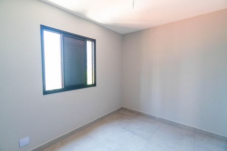 Quarto de kitnet/studio à venda com 1 quarto, 30m² em Jardim Oriental, São Paulo